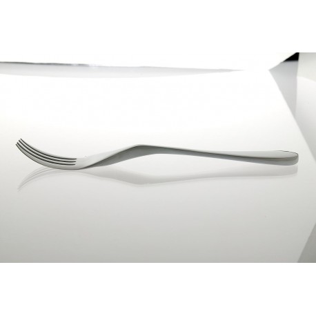 Fourchette-couteau Knork