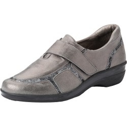 Chaussures orthopédiques et confort ADOUR CHUT AD-2103 T39