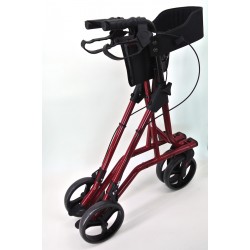 ROLLATOR NEO STRONG
