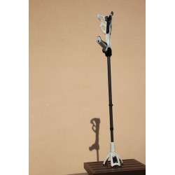 EMBOUT STABLE TRIPOD