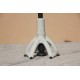 EMBOUT STABLE TRIPOD