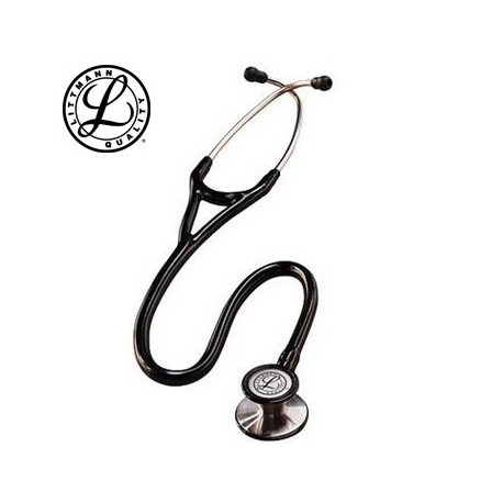Stethoscope LITTMANN - DUAL CARDIOLOGIE III