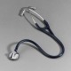 Stethoscope LITTMANN MASTER CARDIOLOGIE II