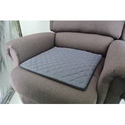 ASSISE ABSORBANTE SPECIAL FAUTEUIL