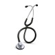 Stethoscope LITTMANN MASTER CLASSIC II