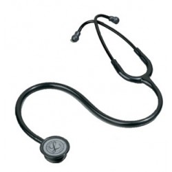Stethoscope LITTMANN - CLASSIC II SE
