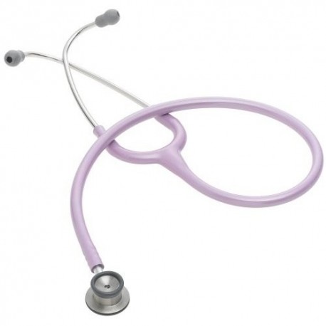 Stethoscope LITTMANN - CLASSIC II
