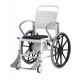 FAUTEUIL DOUCHE/WC GENF