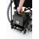 Motorisation fauteuil roulant manuel  Powerstroll U Drive